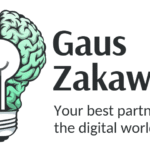 Why Gauss Zakwat is the Best Developer for Your Website